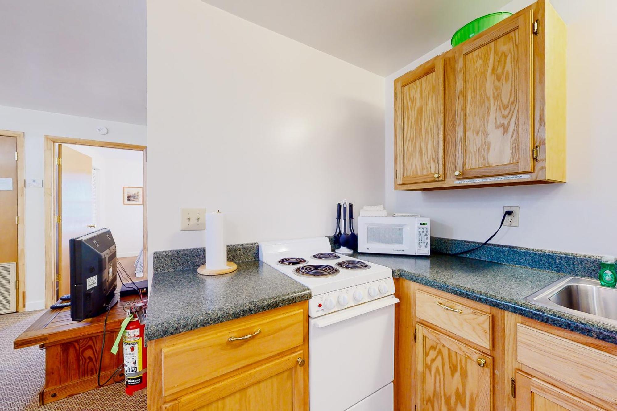 Campground Apts Lake Junaluska ห้อง รูปภาพ